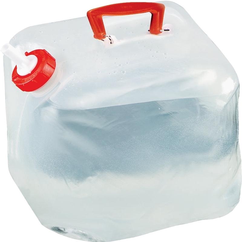 15850 5 GALLON WATER CARRIER