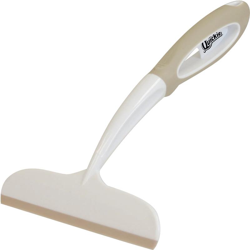 313372/313-3/72 HOMEPRO SHOWER