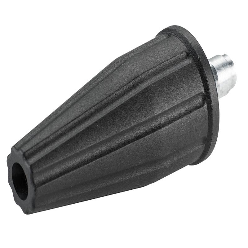 Karcher 8.755-846.0 Spray Nozzle, Quick Connect, K2010 Gas Pressure Washers