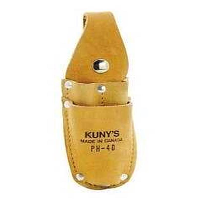 PH40  7.75/2.75 IN. HOLDER KNI