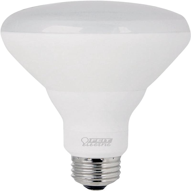 BR30/DM/LEDG2 BULB BR30 9/65W