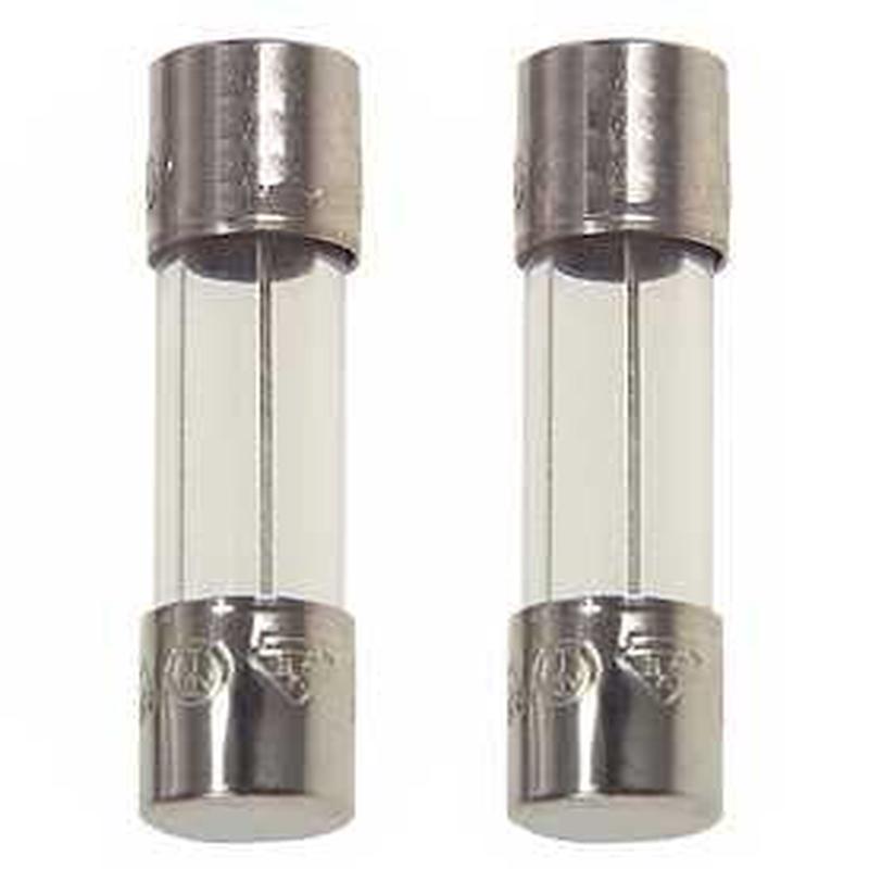 Hometown Holidays 03255 Fuse, Mini