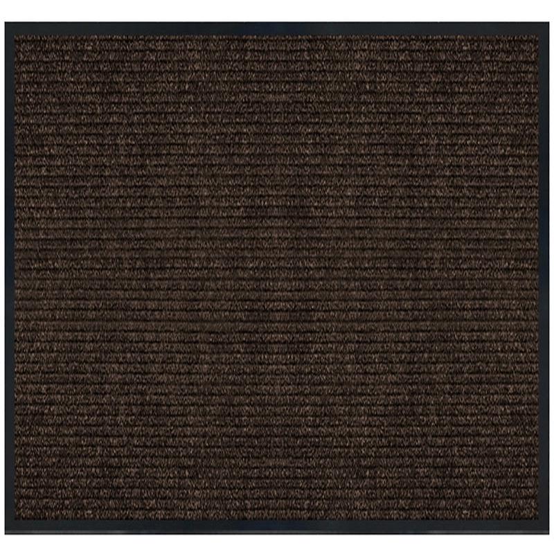 1005375 MAT UTILITY TAN 2X3FT