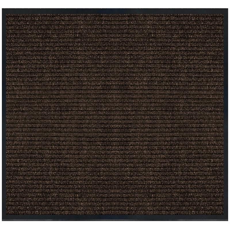 1005379 MAT UTIL TAN 3FT X 4FT