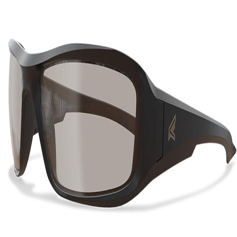 XB131AR GLASSES SFTY CA-R LENS