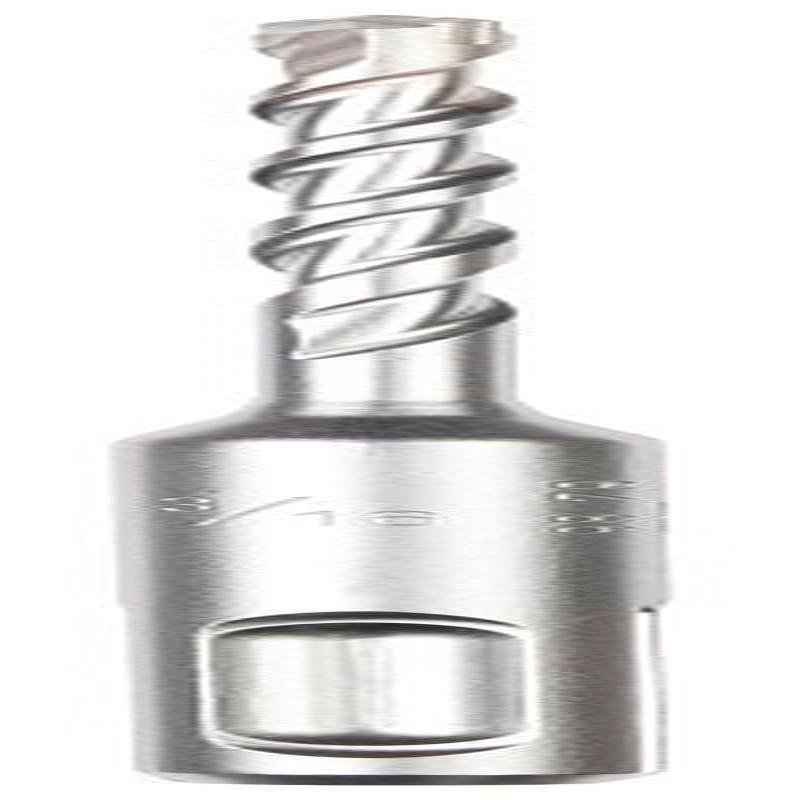 48-20-7410 BIT 2CT SDSPLS 3/16