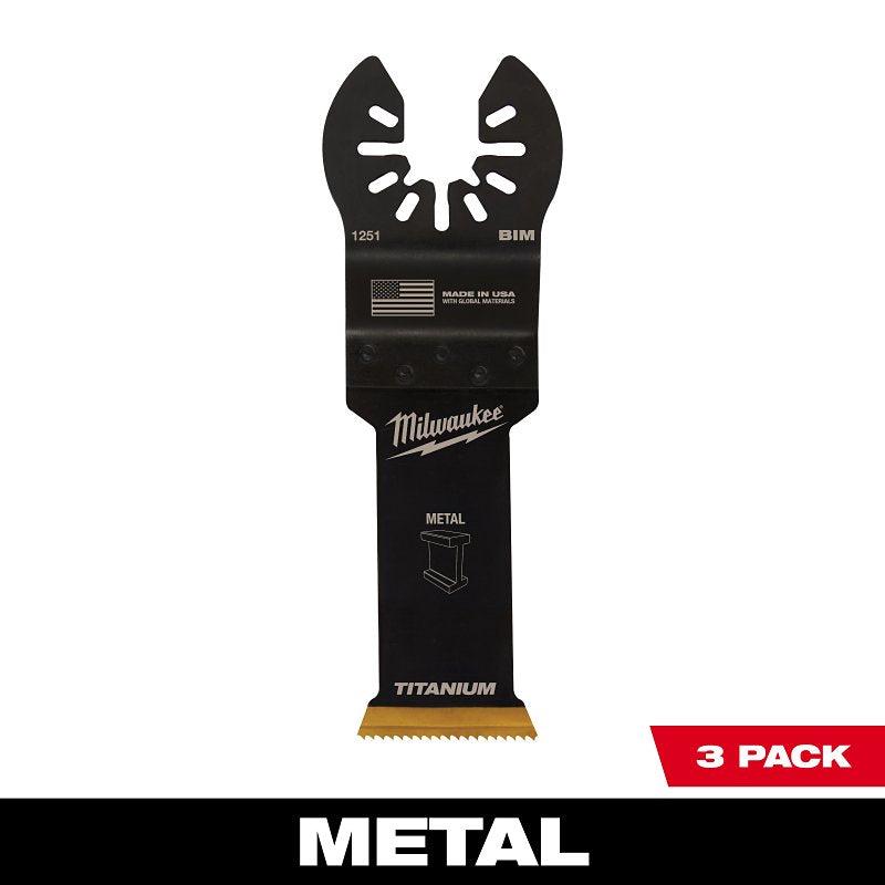 49-25-1253 BLADE METAL 1-1/8IN