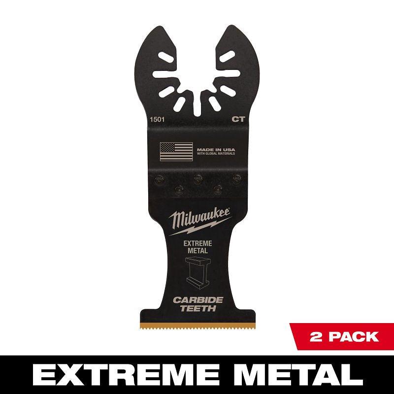 49-25-1502 BLADE METAL 1-3/8IN