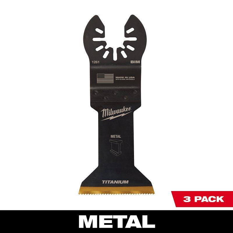 49-25-1263 BLADE METAL 1-3/4IN