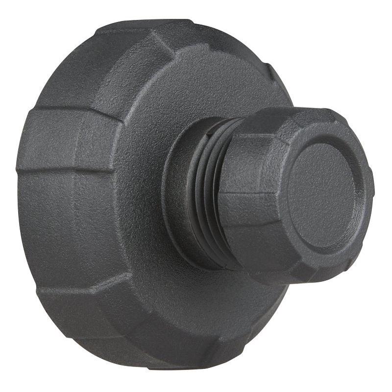 49-90-1992 KIT ADAPT HOSE-DRN