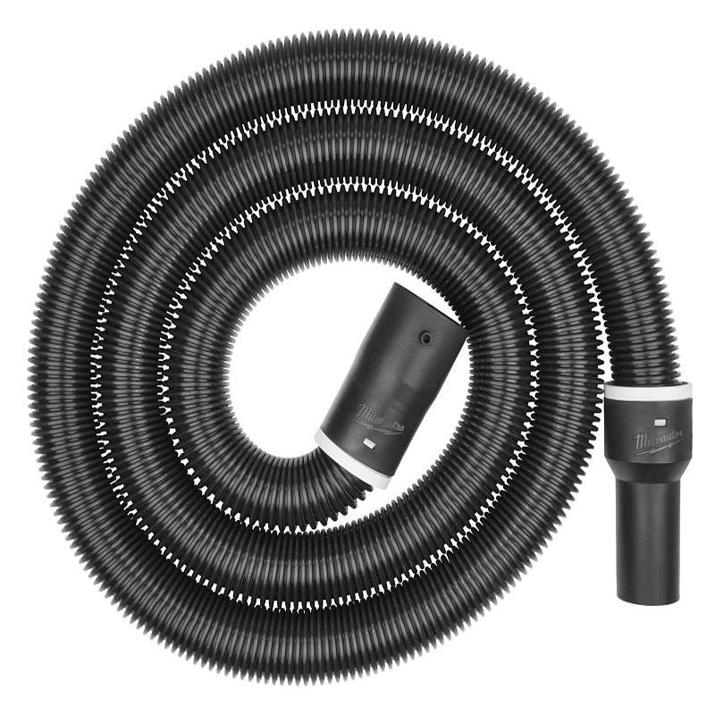 49-90-1996 HOSE FLEXIBLE 9FT