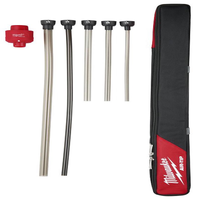 49-90-2037 HOSE MICRO SET FLEX