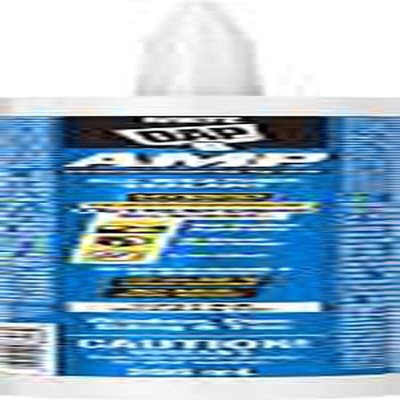 AMP 7079874340 Sealant, White, 24 hr Curing, -17 to 60 deg C, 266 mL Cartridge