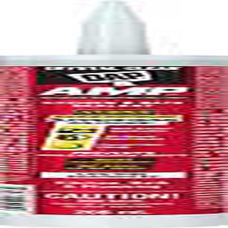 AMP 7079874342 Kitchen and Bath Sealant, White, 24 hr Curing, -17 to 60 deg C, 266 mL Cartridge