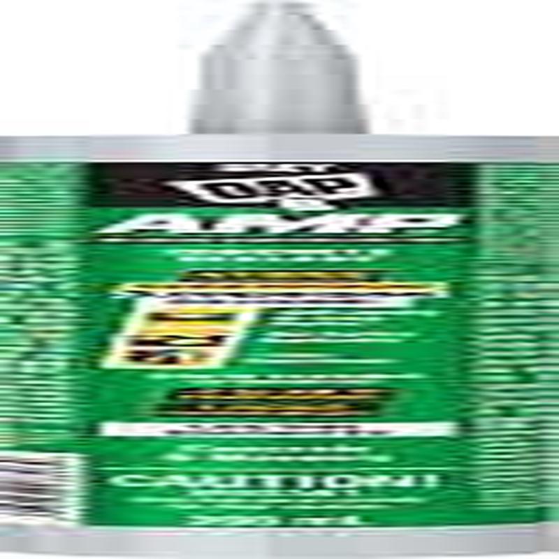 AMP 7079874344 Self-Leveling Sealant, Gray, 24 hr Curing, -7 to 49 deg C, 266 mL Cartridge