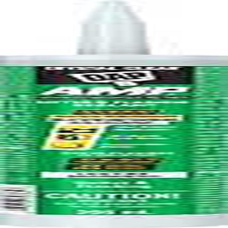 DAP AMP 7079870765 Gutter and Flashing Sealant, Crystal Clear, Paste, 266 mL