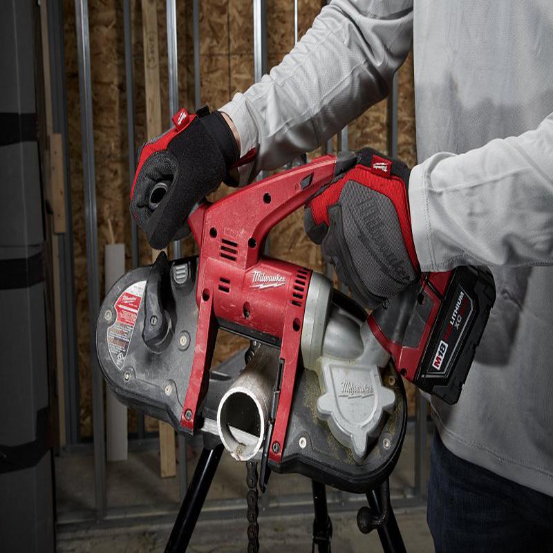 49-90-1982 TOOL BRSH FLR 1-7/8