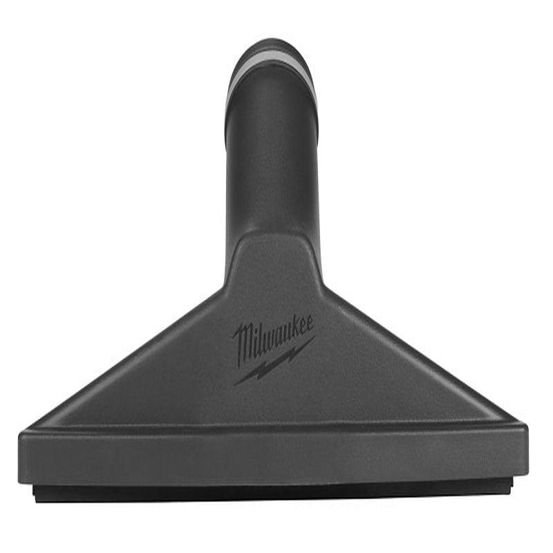 49-90-1985 NOZZLE FLOOR 1-7/8