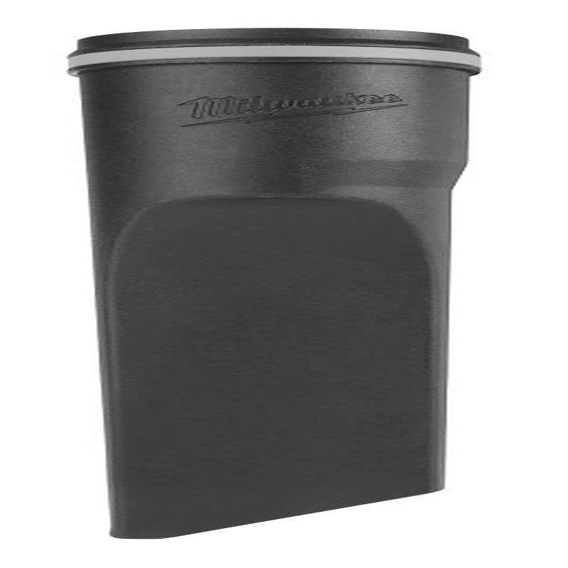 49-90-1988 TOOL CREVCE 1-7/8IN