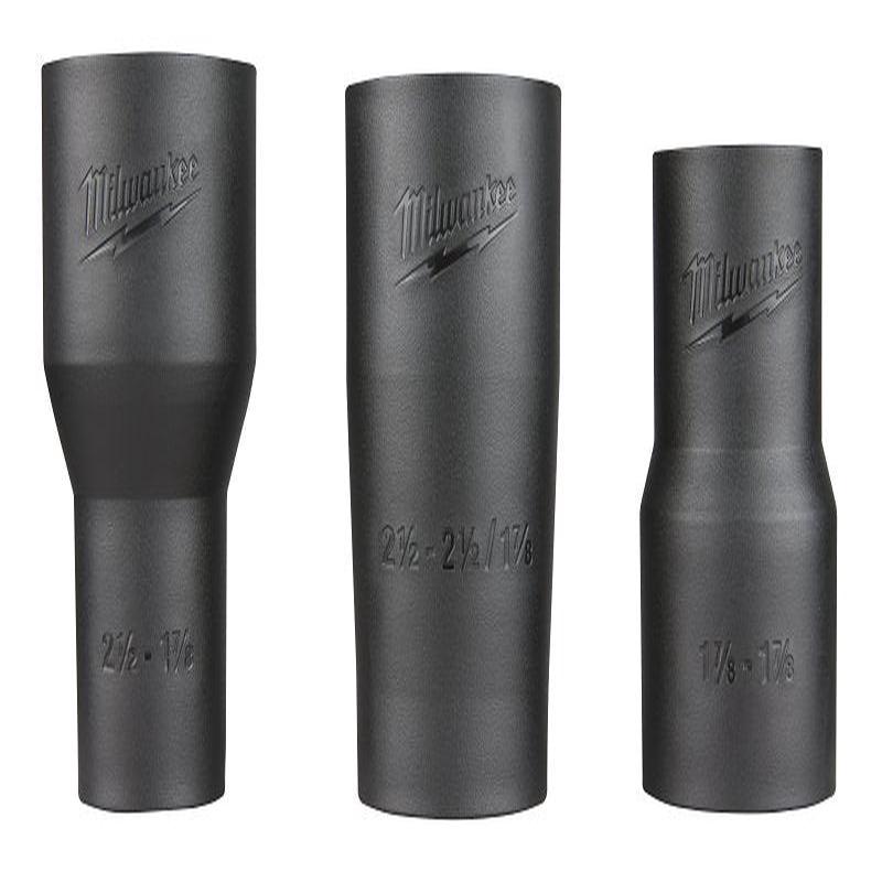 49-90-1991 KIT ADAPT HOSE&ACC