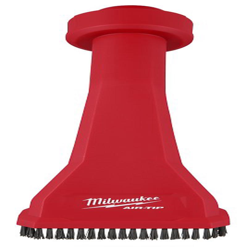 49-90-2040 NOZZLE UTILITY CLAW