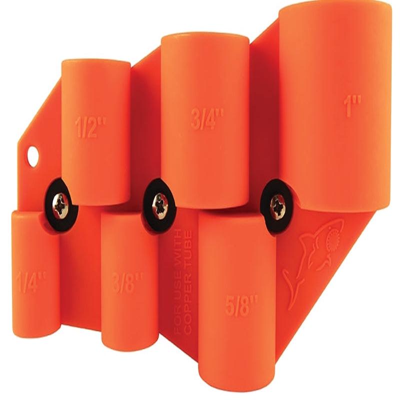 UR702CA/U702CA DEBURRING TOOL