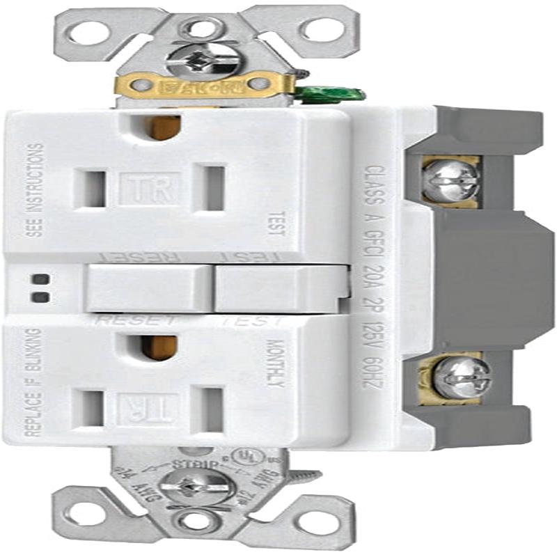 GF15W-3-L/SGF15W-3-L RCPT DPLX