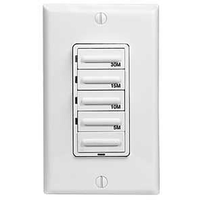 TD160-742-0LW/LTB60-742 TIMER