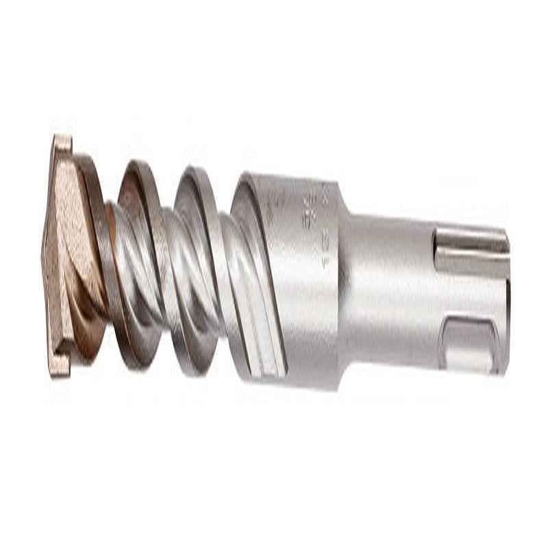 48-20-7601 BIT 2CT SDSPLUS 5/8