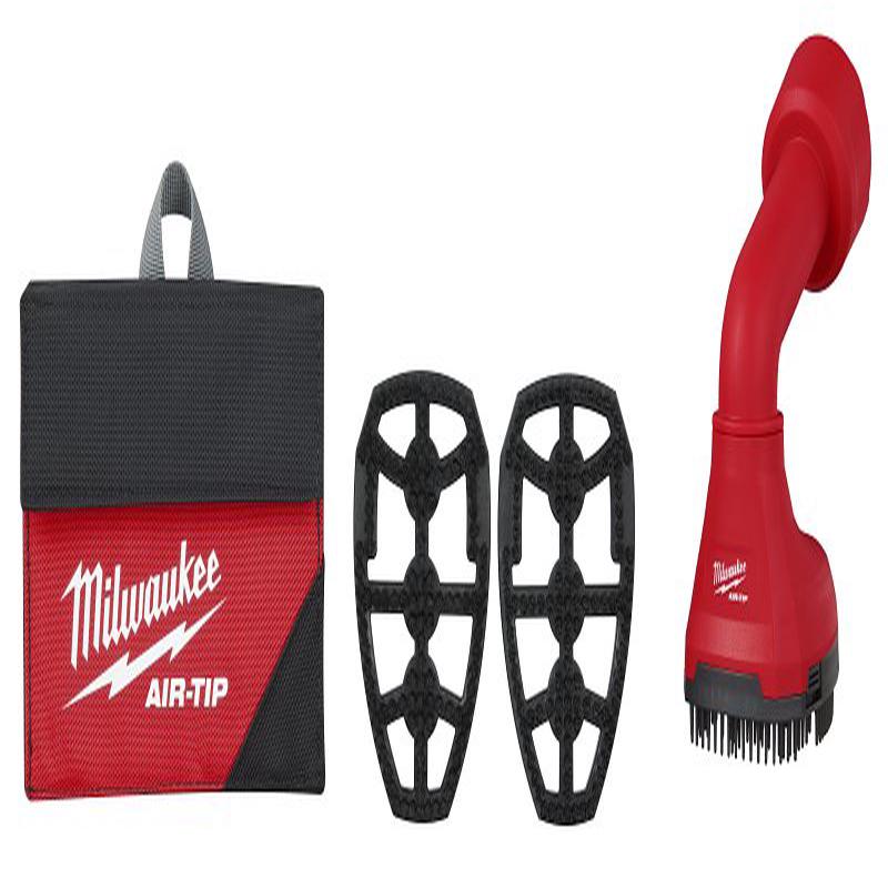 49-90-2020 BRUSH PALM SWIVELNG