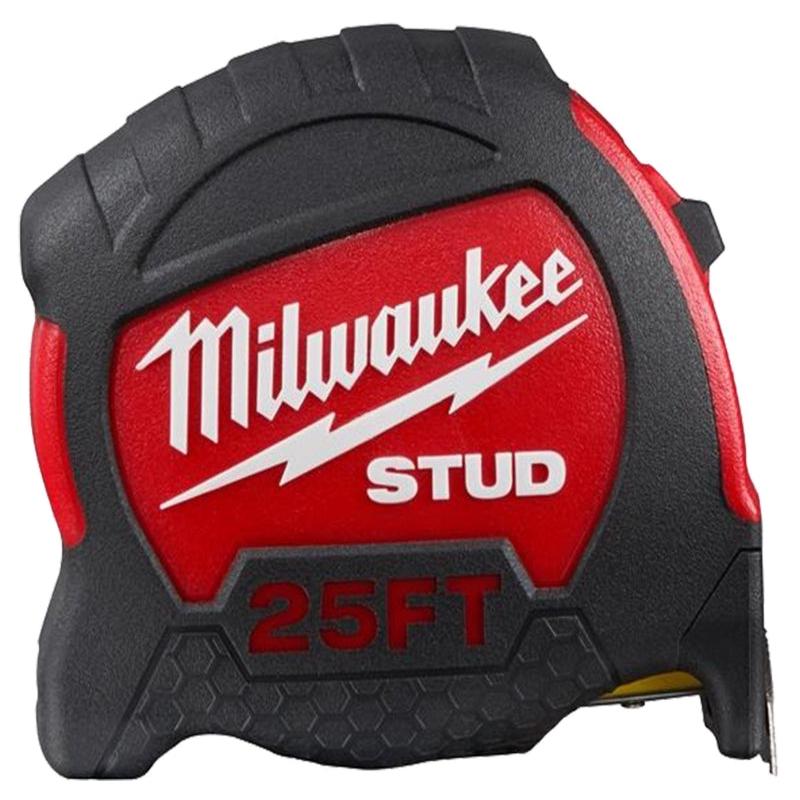 48-22-9825 TAPE MEAS WIDE 25FT