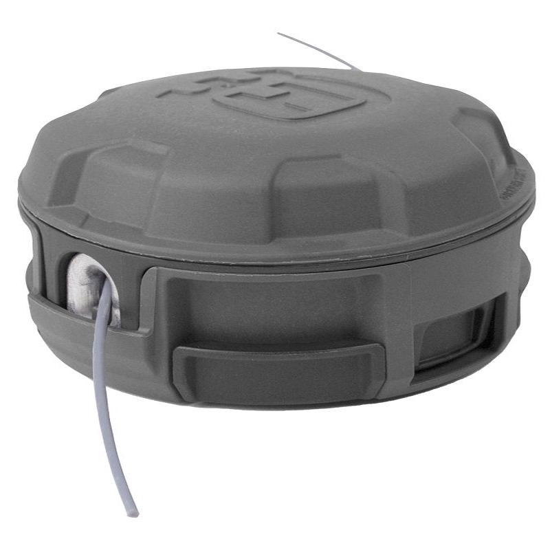 Husqvarna 599915603 String Trimmer Replacement Head, For: 220iL, Weed Eater 320iL String Trimmers