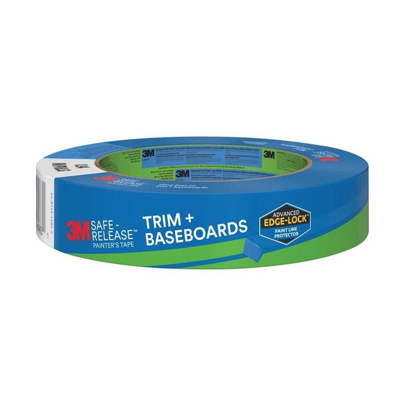 3M Scotch 2093 Safe-Release Masking Tape