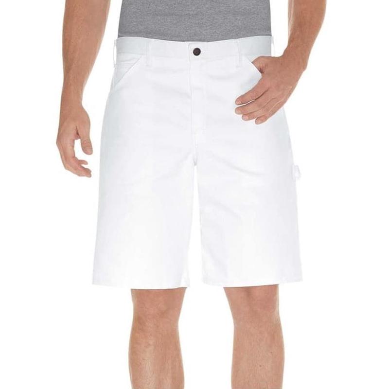 Dickies Painter's Shorts