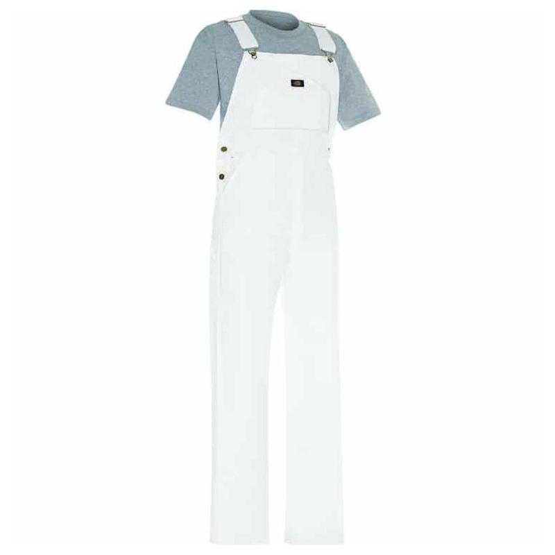 Dickies Painters Bib Overalls