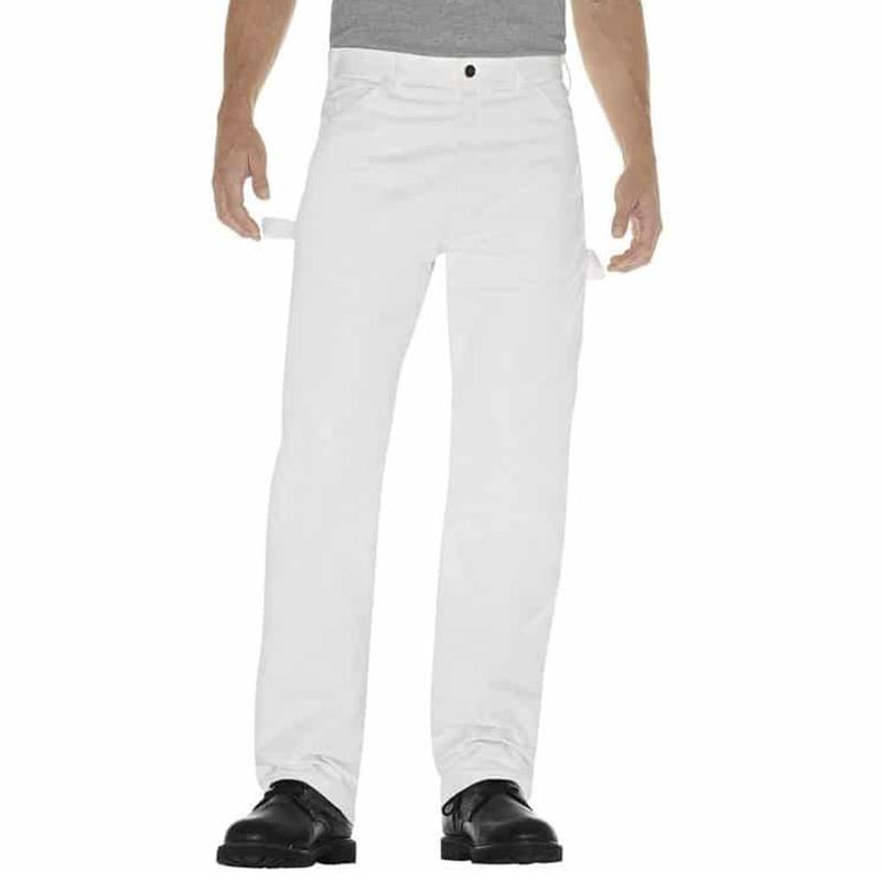Dickies Painters Pants