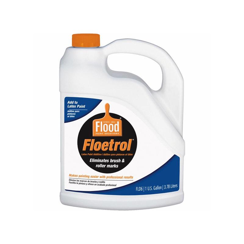 Flood FLOETROL (Gallon)