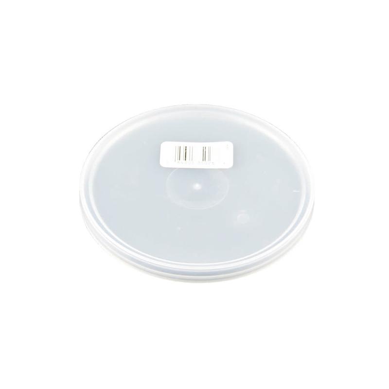 Multi-Mix Plastic Container Lids