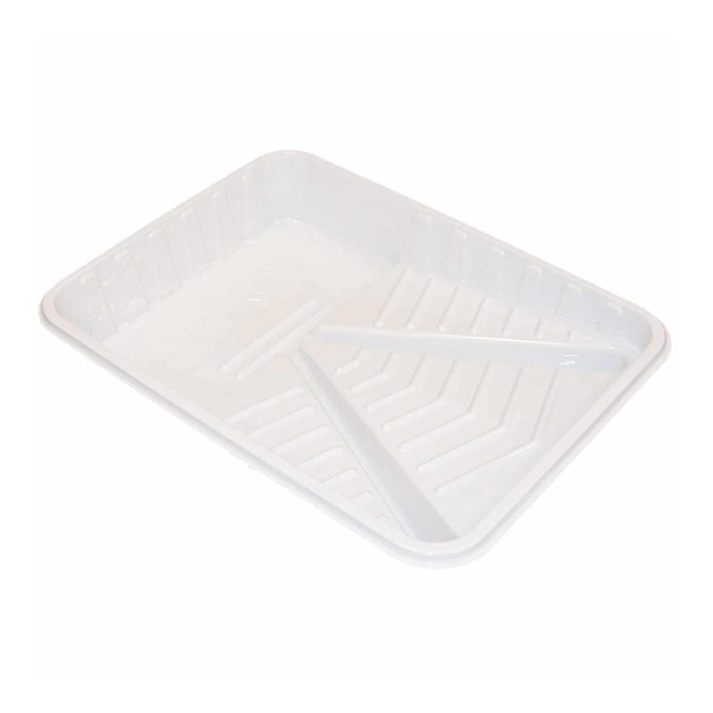 Standard 9" Roller Tray