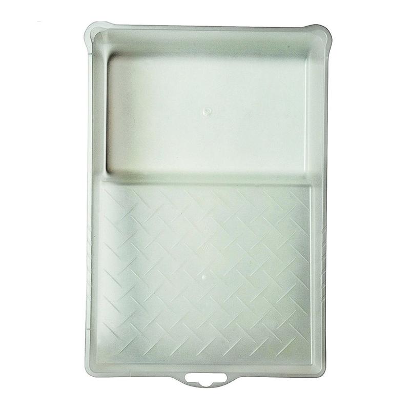 Whizz 8"x12" Solvent Resistant Paint Tray
