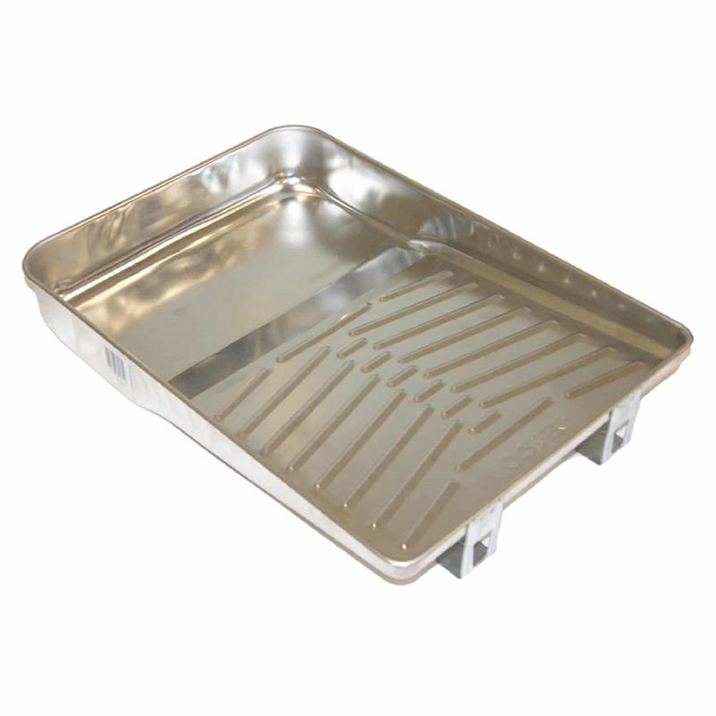 Wooster Metal Roller Tray