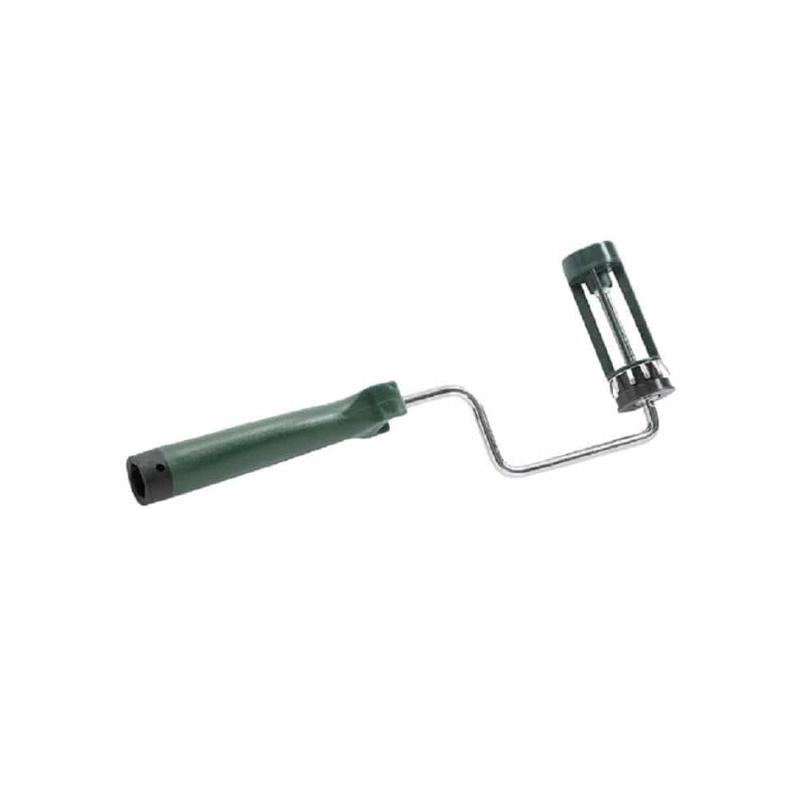 Wooster Sherlock 4" Roller Frame