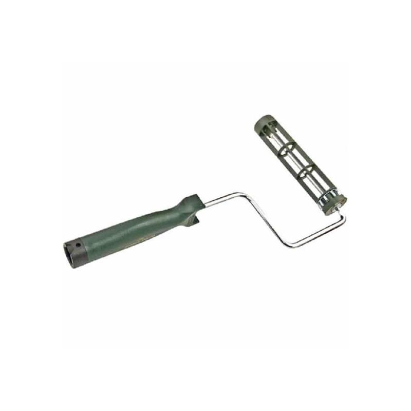 Wooster Sherlock 7" Roller Frame